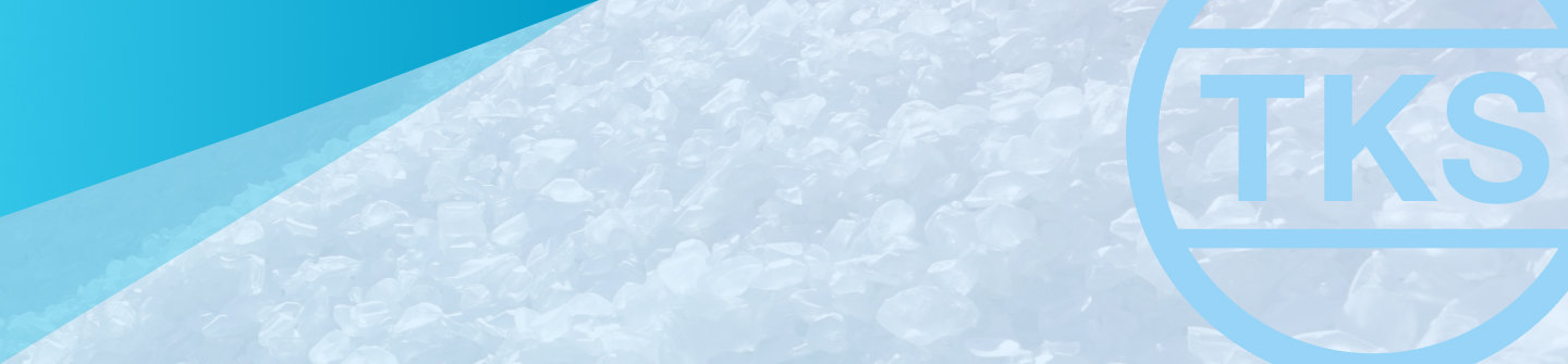 有限会社南風花食品