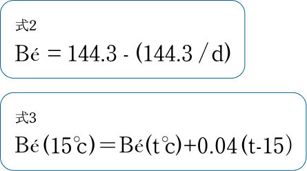 珪酸ソーダの性質